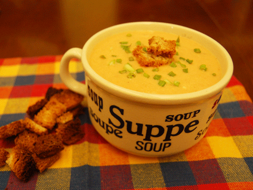 Tomato-Soup-Gold2