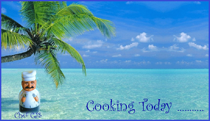 1 Cooking-Today